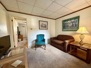 907 Old Scalp Ave in Johnstown, PA - Building Photo - Building Photo