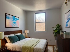 604 Prospect Ave in Bronx, NY - Building Photo - Building Photo