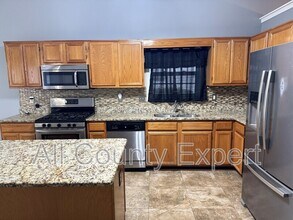 915 Prestonwood Dr in Lawrenceville, GA - Building Photo - Building Photo