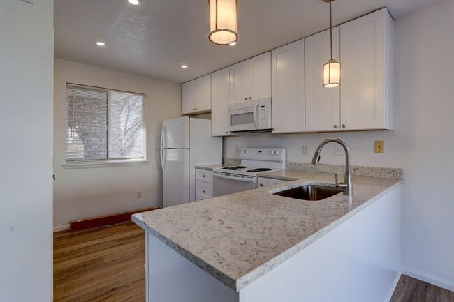 property at 561 W 114th Pl