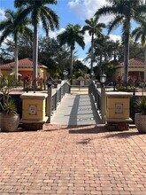 20121 Estero Gardens Cir in Estero, FL - Building Photo - Building Photo