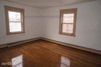 9 Winship St-Unit -APT# 3-OJ in Boston, MA - Building Photo - Building Photo