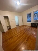 27 Forest St in Cambridge, MA - Building Photo - Building Photo