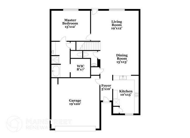 26416 Richter Dr in Magnolia, TX - Building Photo - Building Photo