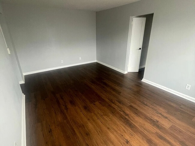 property at 345 Broad St