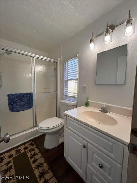property at 3512 Celestial Way