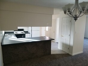 2323 15th Ave S in Great Falls, MT - Building Photo - Building Photo