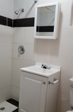 1595 W Mountain View Rd-Unit -1 in Phoenix, AZ - Building Photo - Building Photo