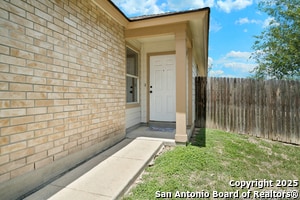 8116 Sonora Cavern in San Antonio, TX - Building Photo - Building Photo
