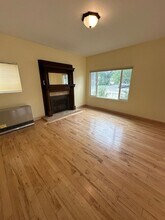 486 Grove St in Bishop, CA - Building Photo - Building Photo