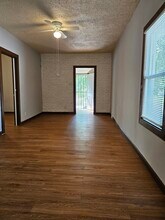 4667 Massachusetts St in Gary, IN - Building Photo - Building Photo