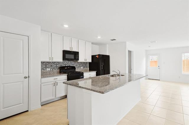 1312 Clairborne Ct in Little Elm, TX - Building Photo - Building Photo