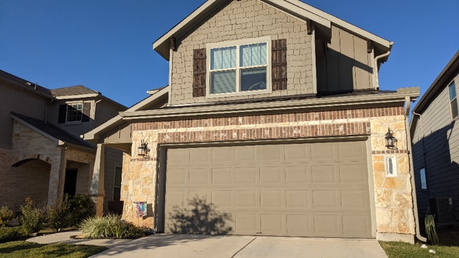 property at 3324 Rooba St