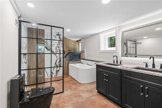 1658 Altadena Pl SW in Atlanta, GA - Building Photo - Building Photo