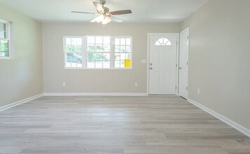 2114 Amber Dr in Columbus, GA - Building Photo - Building Photo