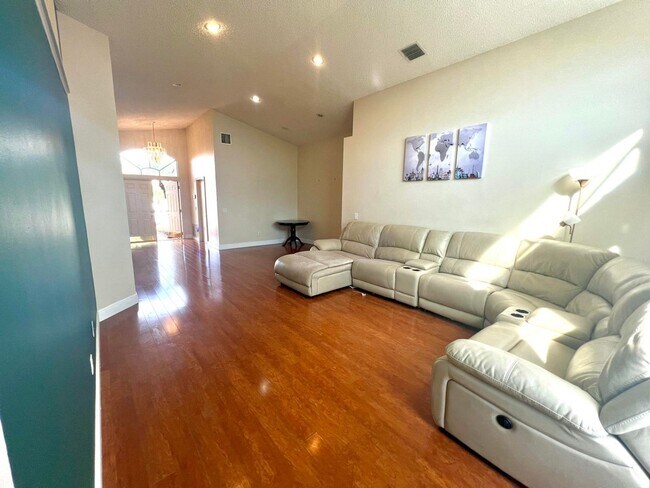 10614 Crystal Cove Ln in Boca Raton, FL - Building Photo - Building Photo