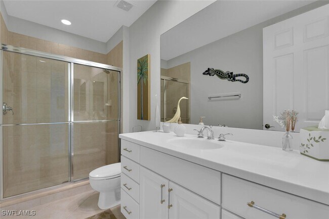 property at 6413 Legacy Cir