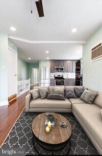 537 Unruh Ave - 14