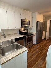 114 N Meade St in Greenville, NC - Building Photo - Building Photo