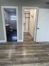 1350 Atlantic Shores Blvd in Hallandale Beach, FL - Building Photo - Building Photo