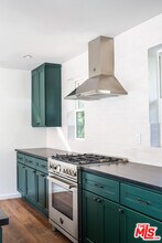 401 Firmin St in Los Angeles, CA - Building Photo - Building Photo