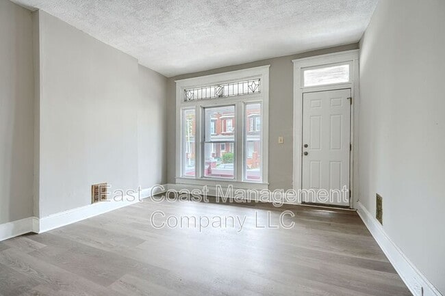 property at 2903 Ellicott Driveway