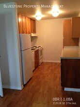 11351 SE 27th Ave in Milwaukie, OR - Building Photo - Building Photo