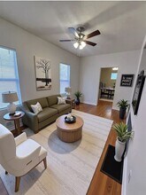 221 Turin St in Rome, NY - Building Photo - Building Photo