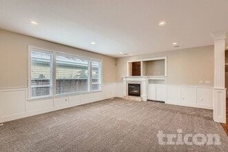 12407 NW 48th Ct in Vancouver, WA - Building Photo - Building Photo