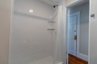 36 Endicott St in Salem, MA - Building Photo - Building Photo