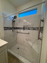 652 S 202nd Dr in Buckeye, AZ - Building Photo - Building Photo