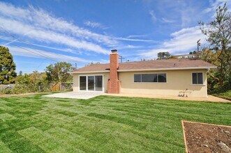 28845 Briarhurst Dr in Rancho Palos Verdes, CA - Building Photo - Building Photo