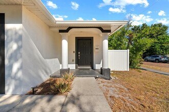 3801 1st Ave N in St. Petersburg, FL - Building Photo - Building Photo