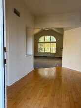 7519 Windsor Dr in Dublin, OH - Building Photo - Building Photo