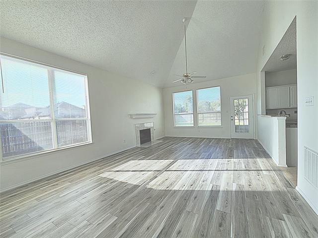 3917 Rushden Ct in Plano, TX - Building Photo - Building Photo