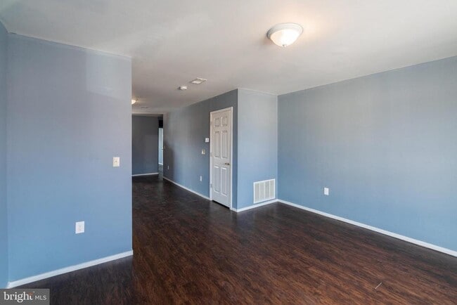 1833 S 22nd St in Philadelphia, PA - Building Photo - Building Photo