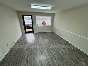 6741 Ringgold Rd in Chattanooga, TN - Building Photo - Building Photo