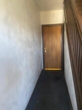 1508 Ridge Ave, Unit Apt 1 in Braddock, PA - Building Photo - Building Photo