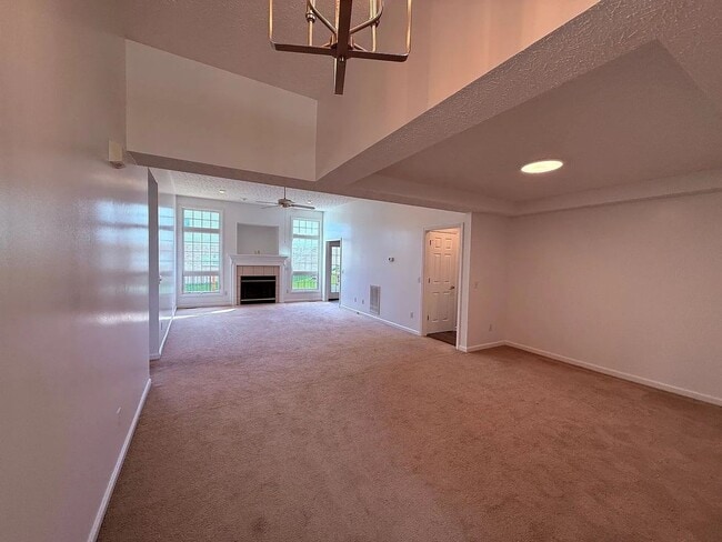 2513 Cherry Ln in Blacksburg, VA - Building Photo - Building Photo