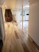 25 Pinehurst Rd in Saugus, MA - Building Photo - Building Photo
