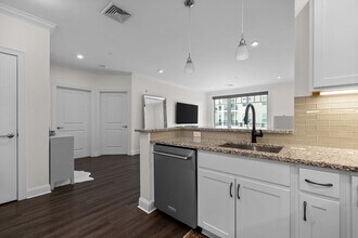 69 Foundry St in Wakefield, MA - Building Photo - Building Photo