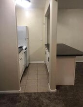 1503 4th Ave E in Shakopee, MN - Building Photo - Building Photo
