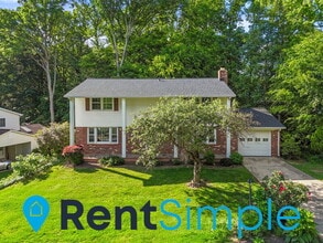 6944 Cottontail Ct in Springfield, VA - Building Photo - Building Photo