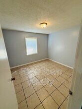 4015 N Trezevant St in Memphis, TN - Building Photo - Building Photo