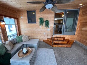 14555 Breezy Point Rd in Atwater, MN - Building Photo - Building Photo