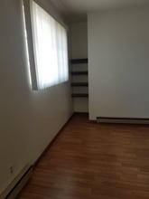 713 Cedar Dr in Fairborn, OH - Foto de edificio - Building Photo