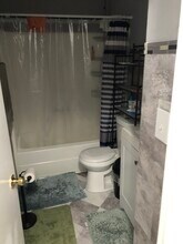 31 Moore Ln, Unit 11 in Washingtonville, NY - Building Photo - Building Photo