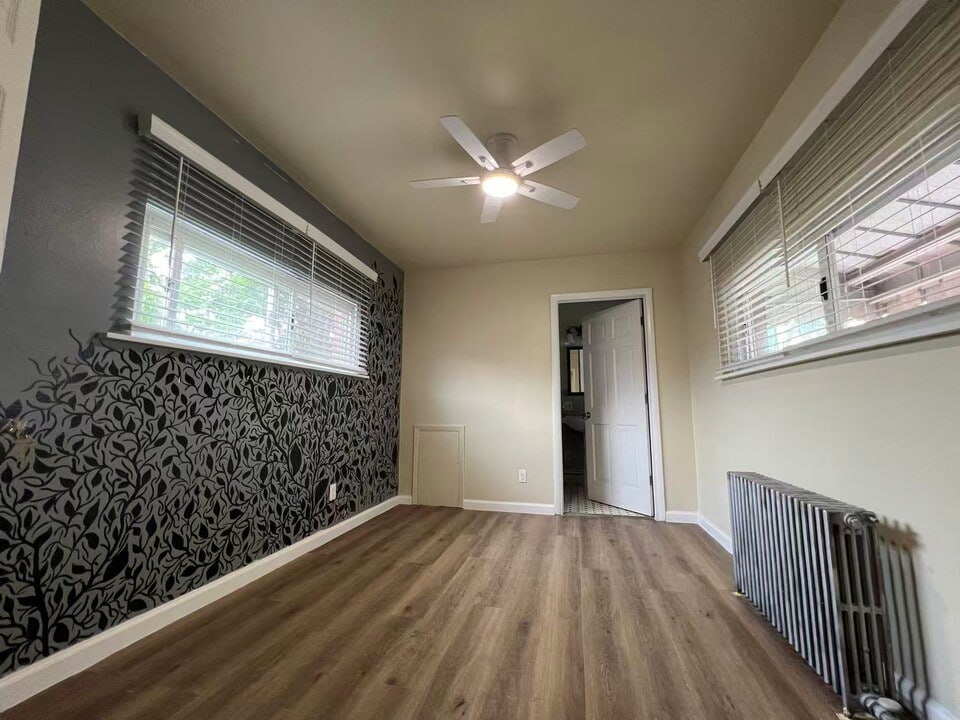 39 S 13th St in Pittsburgh, PA - Building Photo