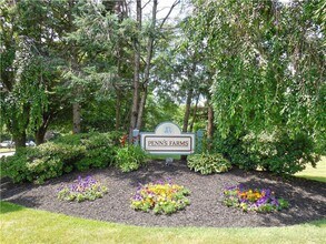 112 Freedom Ct in Bethlehem, PA - Building Photo - Building Photo