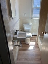 31-33 Pitman St in Providence, RI - Building Photo - Building Photo